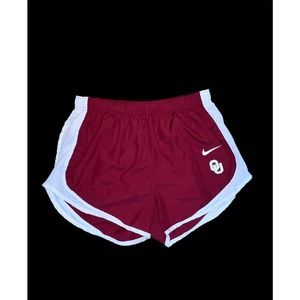Nike Dri-Fit Shorts